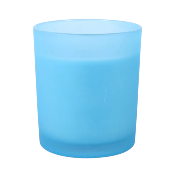 Zodiac Zest Taurus Sugared Lemon Candle