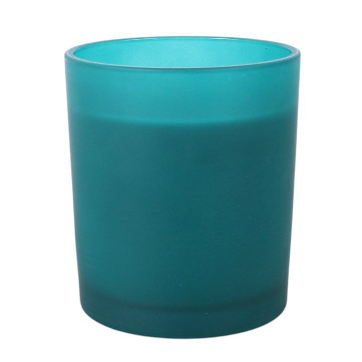 Zodiac Zest Cancer Watermelon & Mint Candle