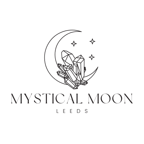 Who is Mystical Moon?