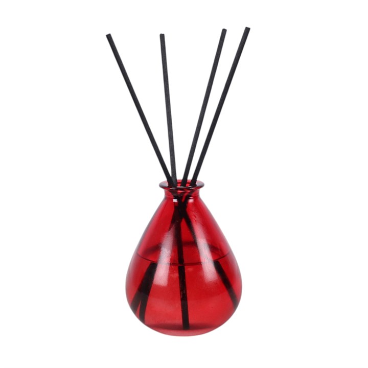 Blood Moon Pomegranate Reed Diffuser