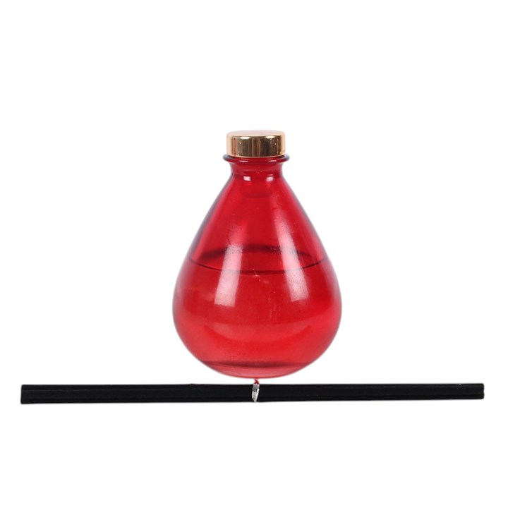 Blood Moon Pomegranate Reed Diffuser