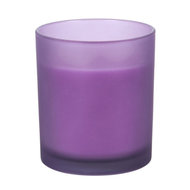 Dream Magic Lavender & Chamomile Scented Candle