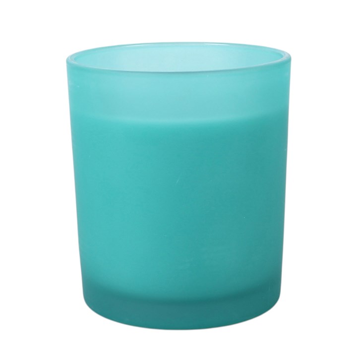 Zodiac Zest Sagittarius Raspberry Milk Candle