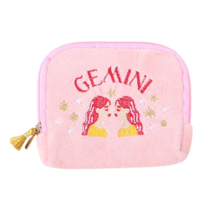 Zodiac Zest Gemini Gift Set
