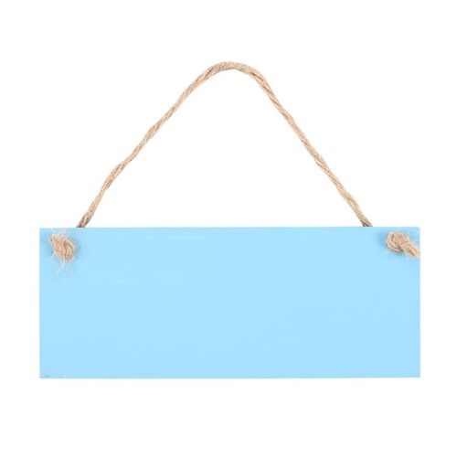 Cornwall is My Happy Place Hanging Sign